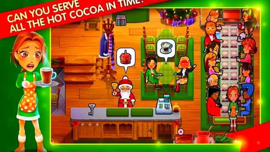Screenshot 2