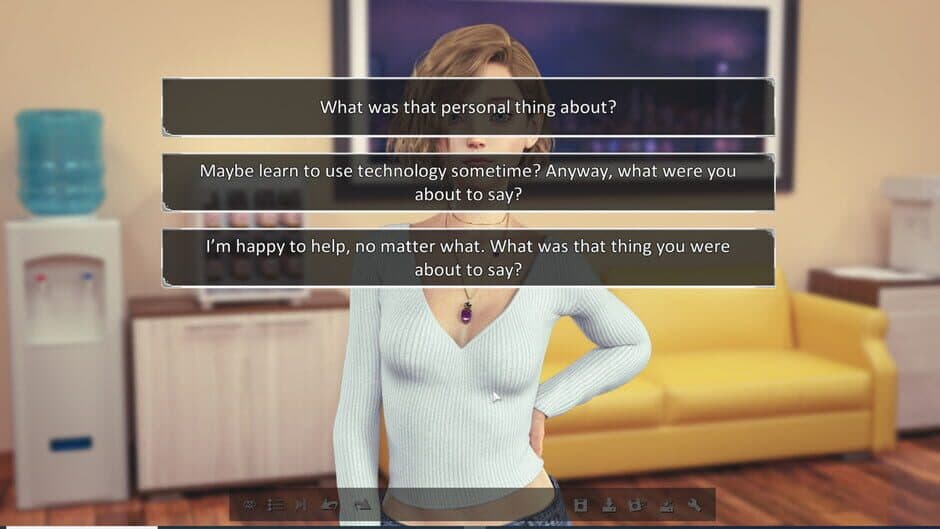 Screenshot 8