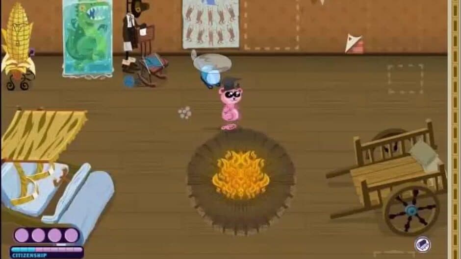 Screenshot 2