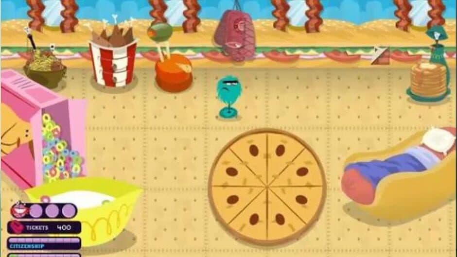Screenshot 4