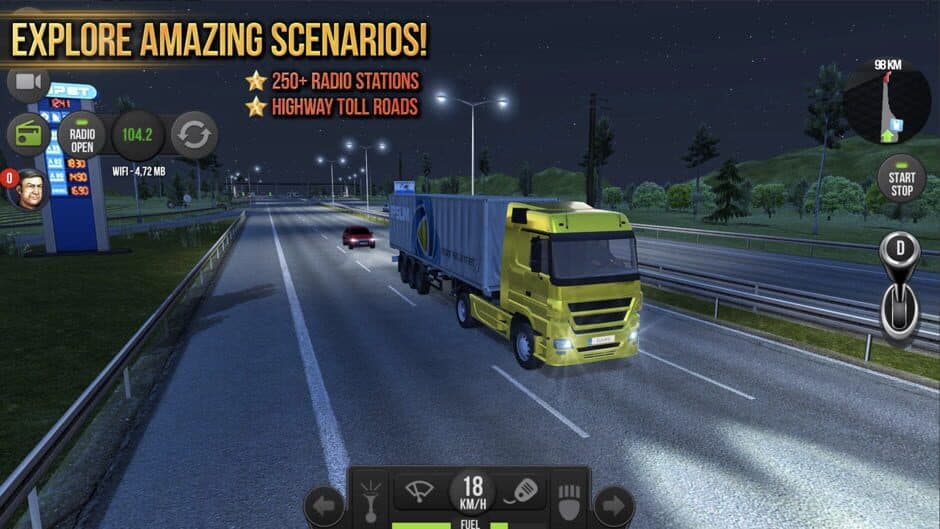 Screenshot 2