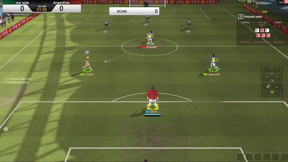Screenshot 4