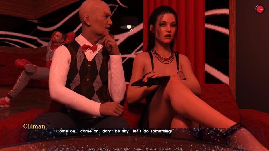 Screenshot 9