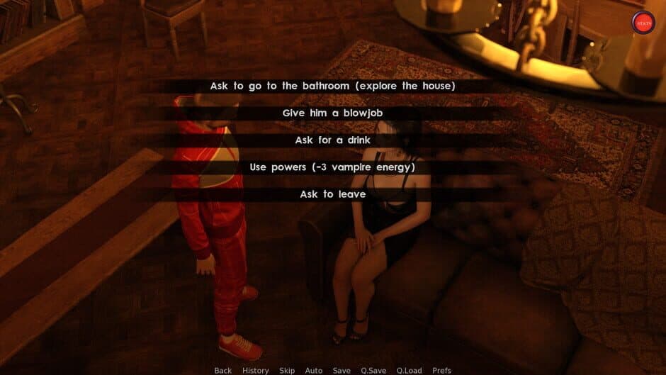 Screenshot 10