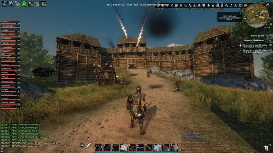 Screenshot 4