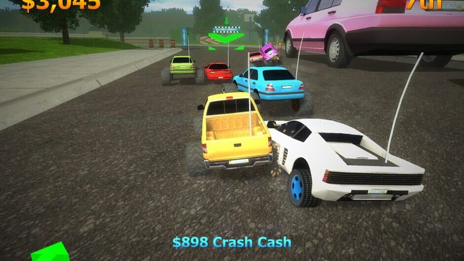 Screenshot 6