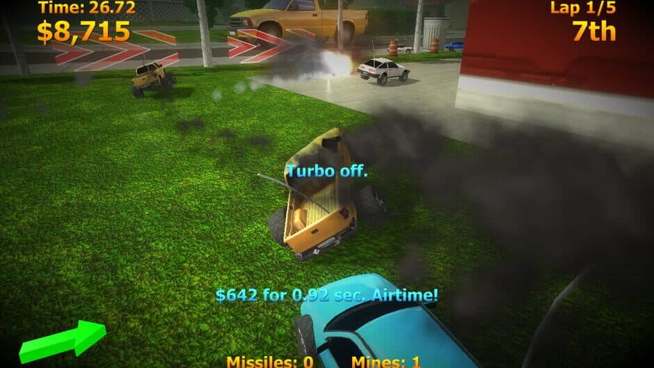 Screenshot 10