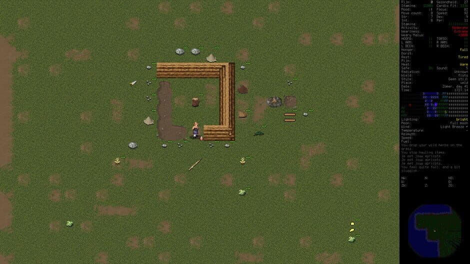 Screenshot 7