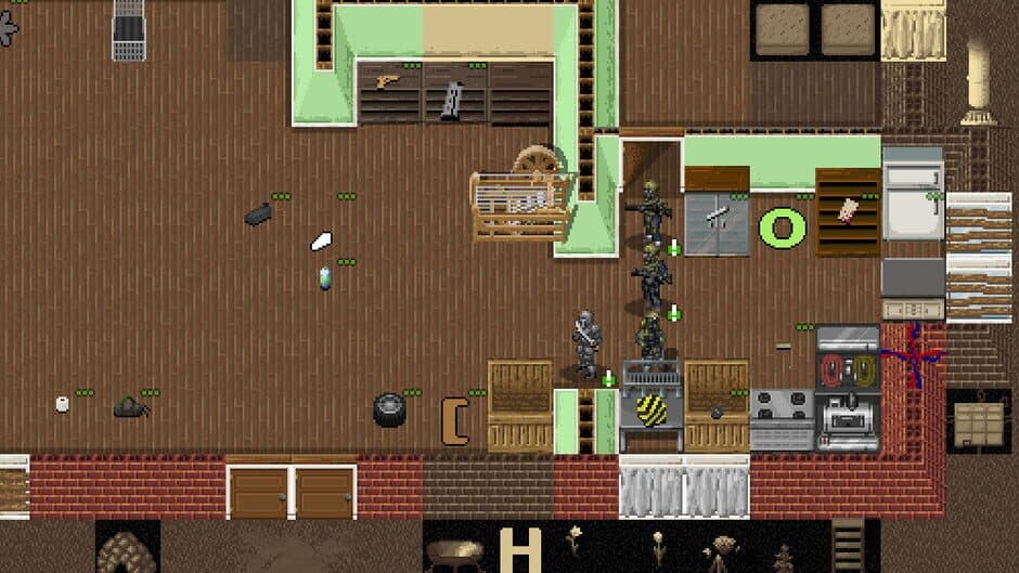 Screenshot 10