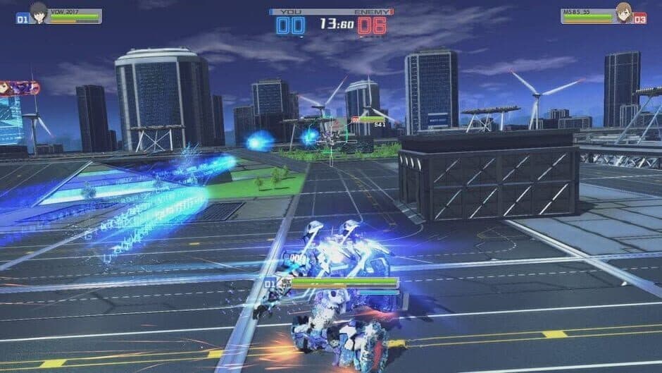 Screenshot 2