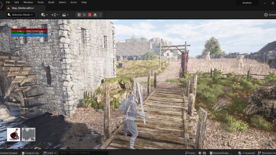 Screenshot 7