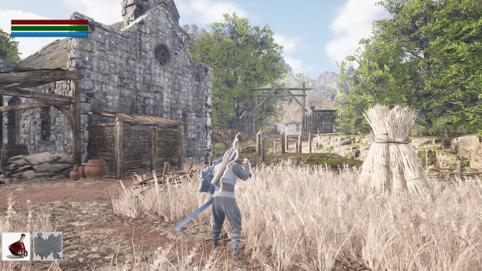 Screenshot 10