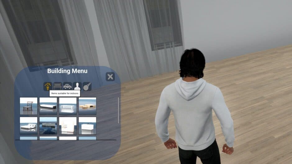 Screenshot 10
