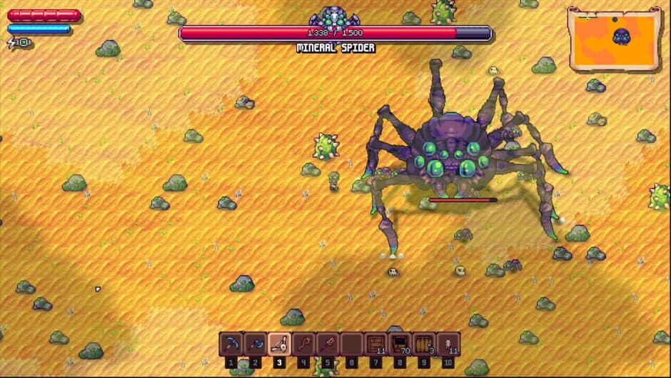 Screenshot 4