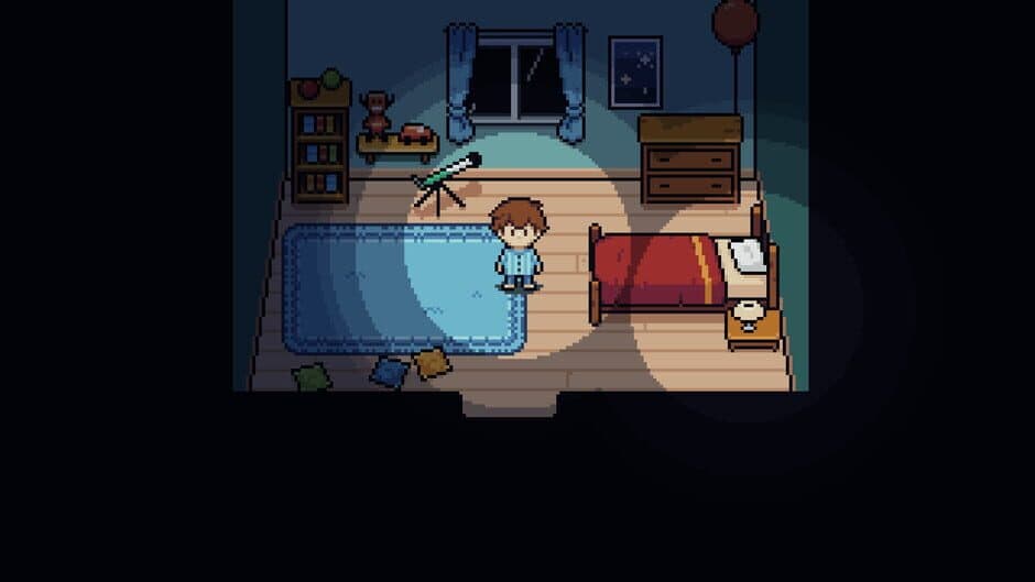 Screenshot 9