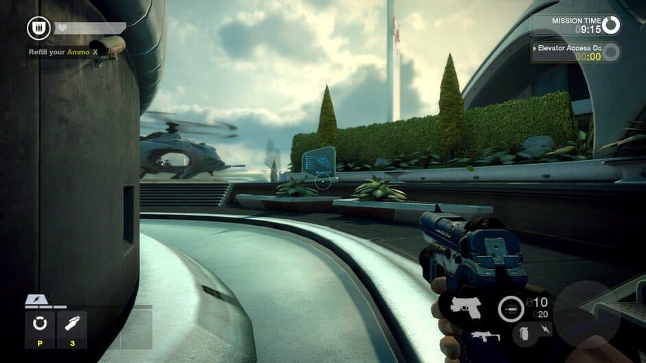 Screenshot 8