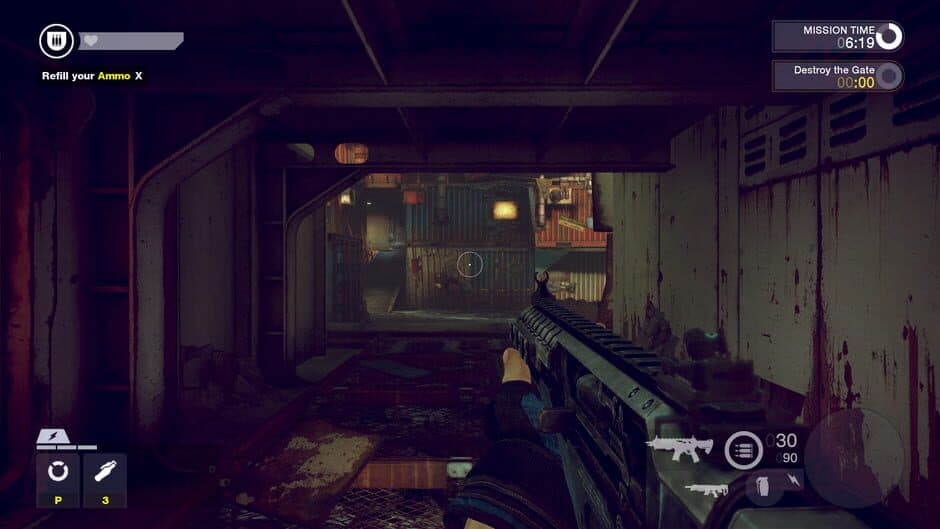 Screenshot 9