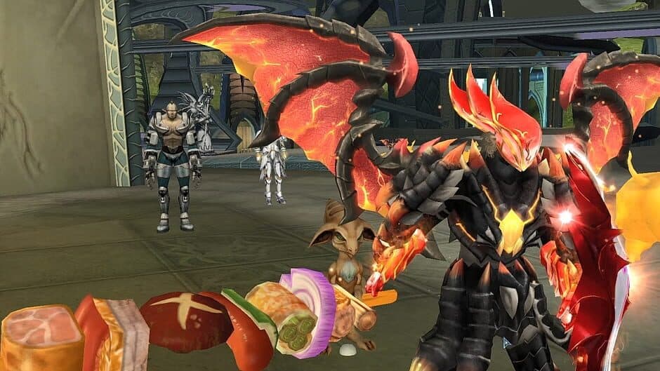 Screenshot 7