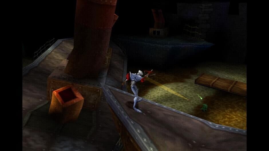 Screenshot 7