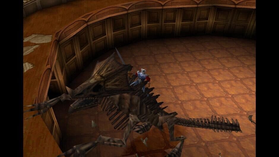 Screenshot 9