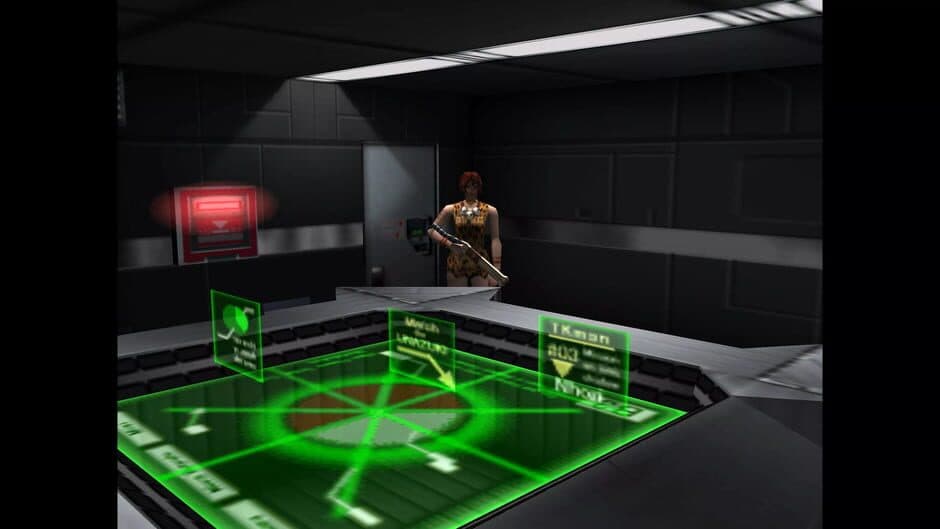 Screenshot 10