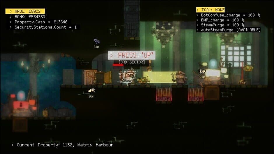 Screenshot 10