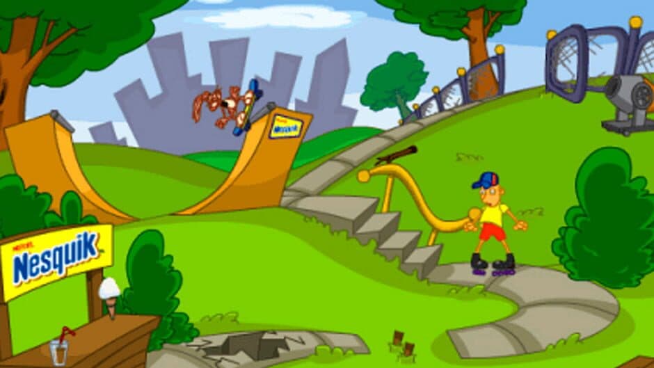 Screenshot 2