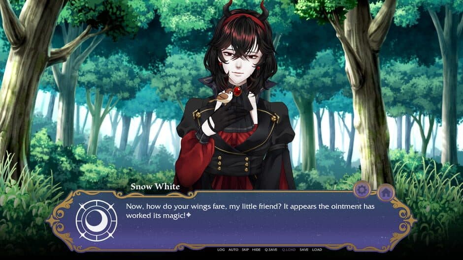Screenshot 7
