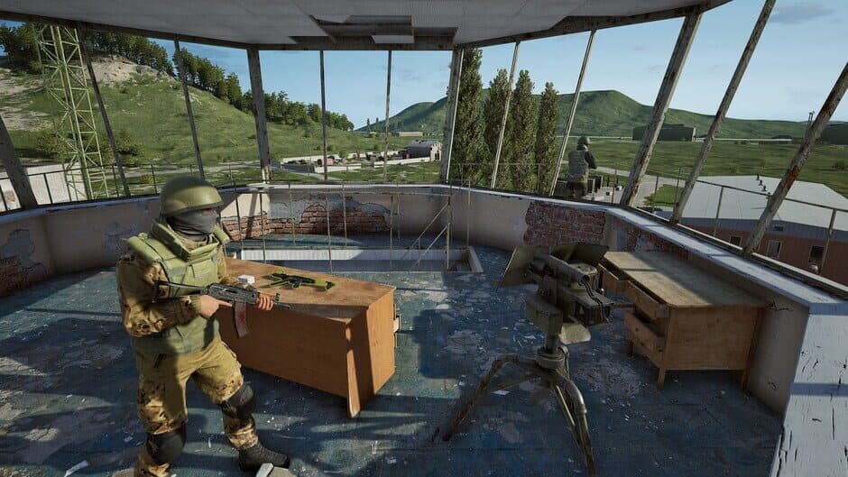 Screenshot 7