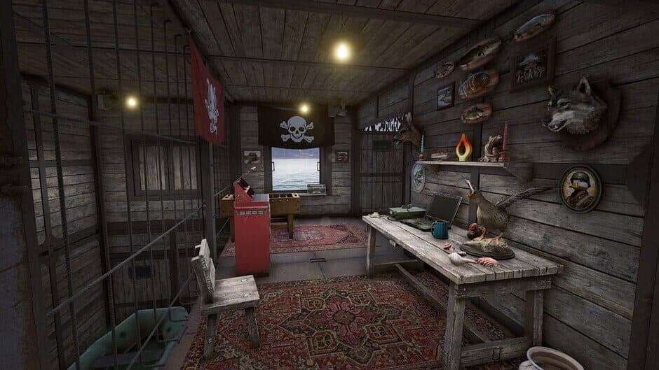 Screenshot 9
