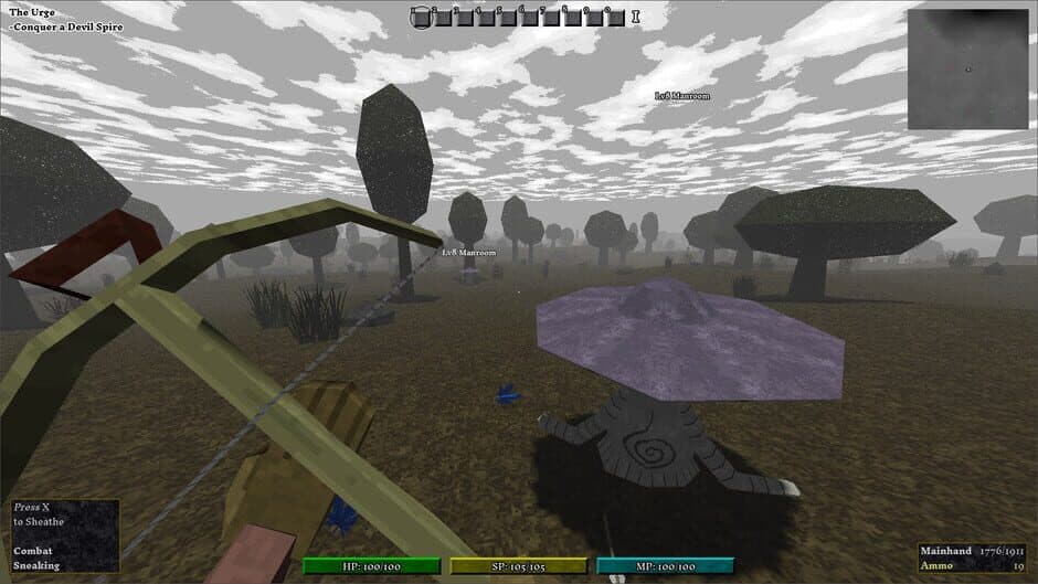 Screenshot 9