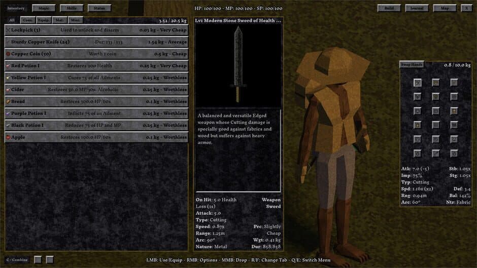 Screenshot 10