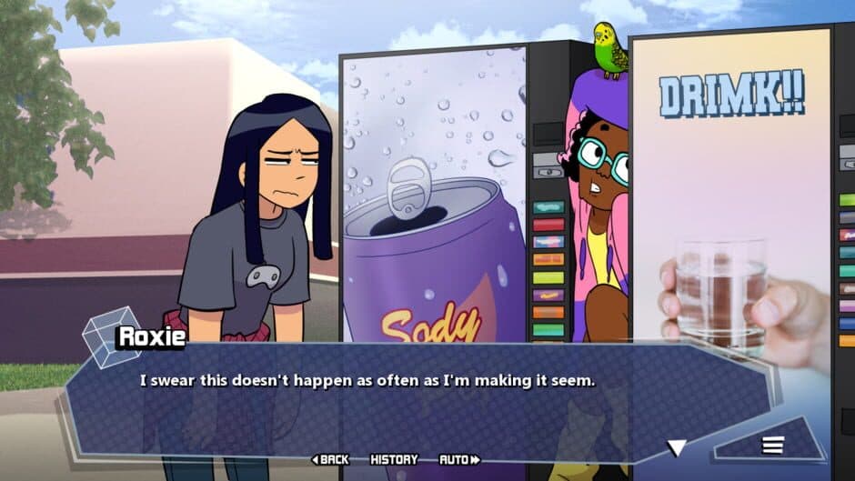 Screenshot 2