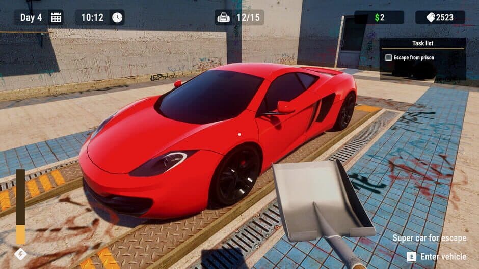 Screenshot 10