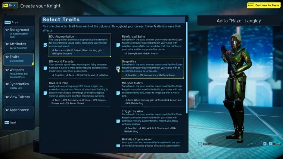 Screenshot 8