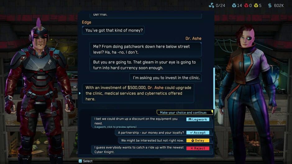 Screenshot 10