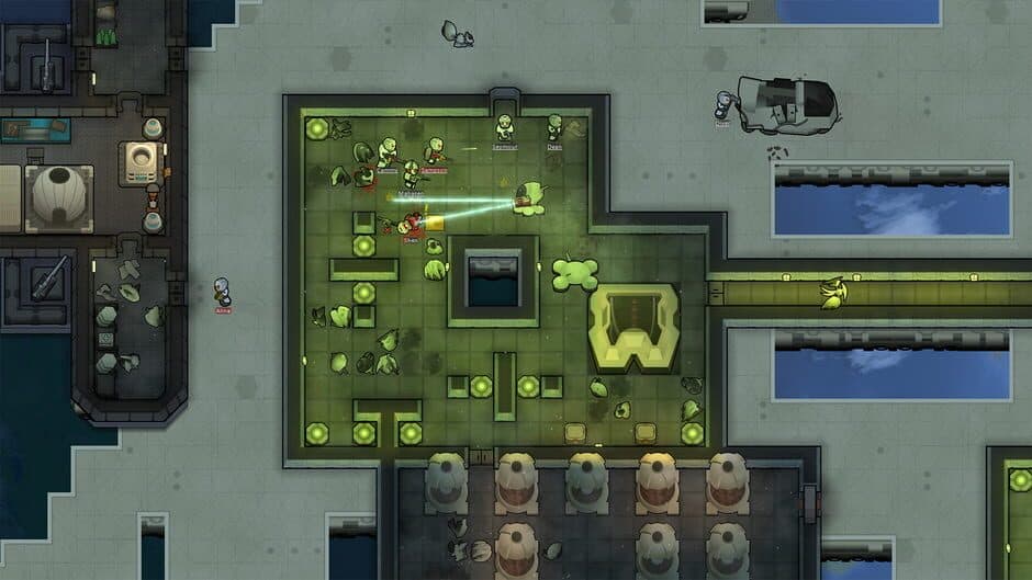 Screenshot 10