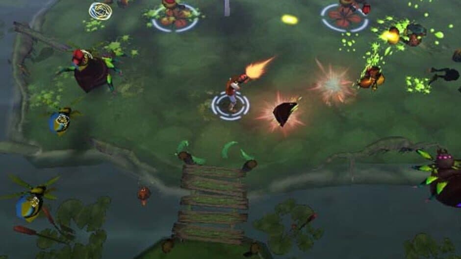 Screenshot 10
