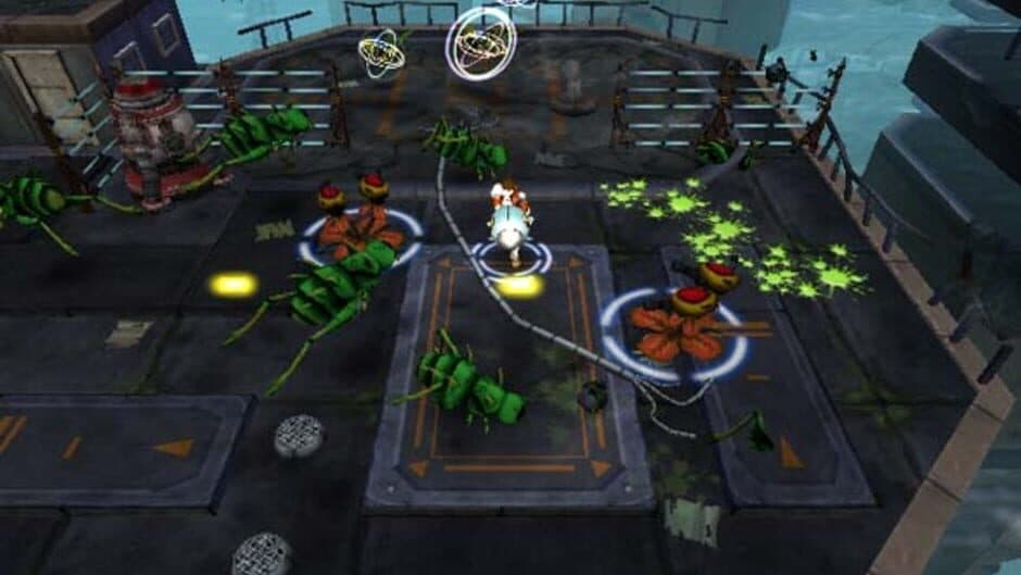 Screenshot 6