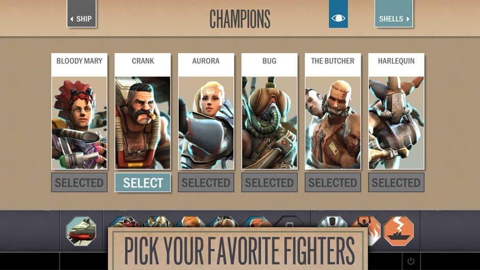 Screenshot 10